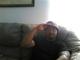 GARRY JENKINS Image